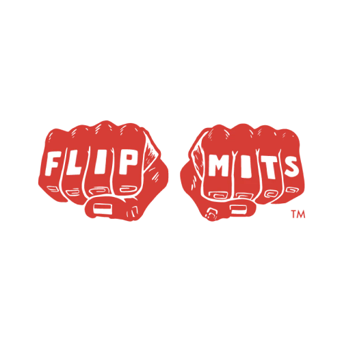 Get 6% Cash Back Shopping With FLIPMITS