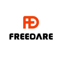 Get 6% Cashback Shopping With Freedare E-bike