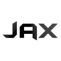 Get 5% Cash Back Shopping With Jax Athletics