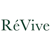 Get Up to 10% Cashback Shopping With ReVive Skincare US