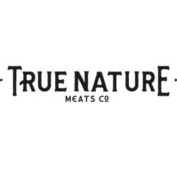 Get 21% Cashback Shopping With True Nature Meats