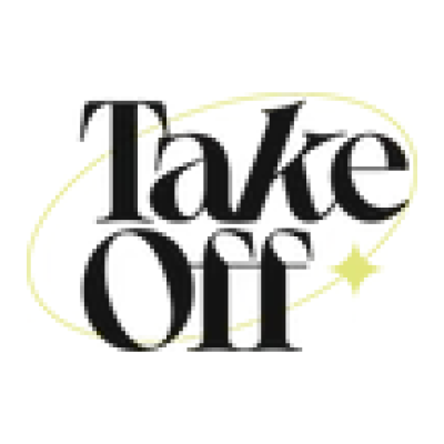 Get 7% Cashback Shopping With Take Off FR