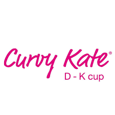 Get Up to 4% Cashback Shopping With Curvy Kate Ltd