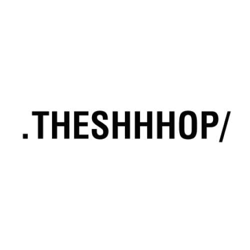 Get 5% Cashback Shopping With THESHHHOP