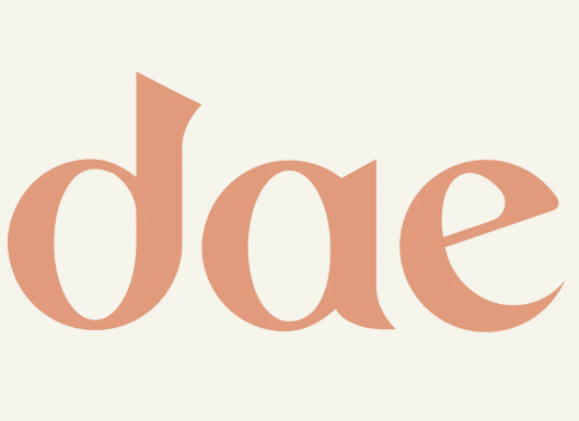 Get 1.6% Cashback Shopping With Dae Hair