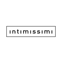 Get 4% Cashback Shopping With Intimissimi