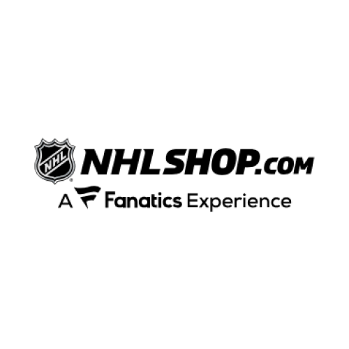 Get 2% Cashback Shopping With NHL Shop Global