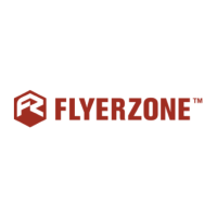 Get 2% Cashback Shopping With Flyerzone.co.uk