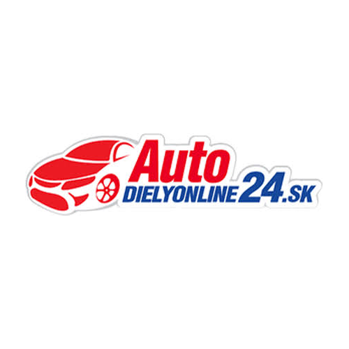 Get Up to 4% Cash Back Shopping With Autodielyonline24 SK