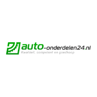 Get Up to 5% Cashback Shopping With Auto-onderdelen24 NL
