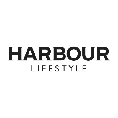 Get Up to $0.07 Cashback Shopping With Harbour Lifestyle