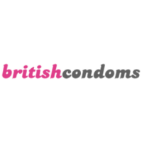 Get Up to 3.7% Cashback Shopping With British Condoms