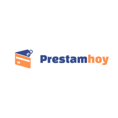 Get $2.1 Cashback Shopping With Prestamhoy ES