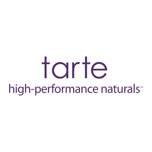 Get 5.7% Cashback Shopping With Tarte Cosmetics