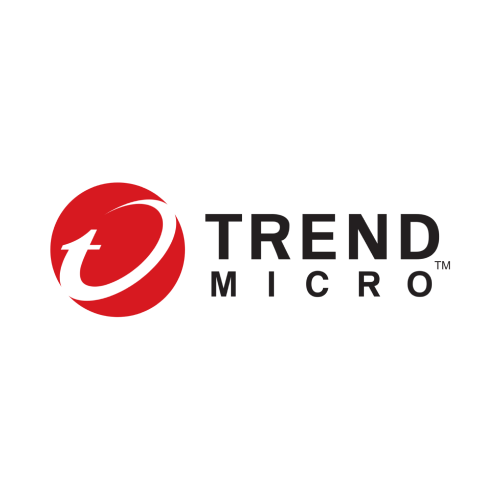 Get 11.2% Cashback Shopping With Trend Micro Europe