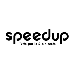 Get 1.4% Cashback Shopping With Speedup.it