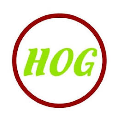 Get 1.5% Cashback Shopping With Hog Furniture