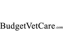 Get 7% Cashback Shopping With BudgetPetCare.com