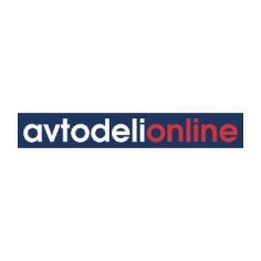 Get Up to 4.8% Cashback Shopping With Avtodelionline SI