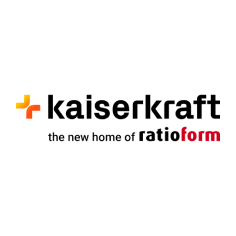 Get Up to $0.07 Cashback Shopping With Kaiser Kraft CH – CPC