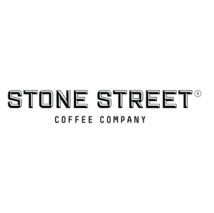 Get 8% Cashback Shopping With Stone Street Coffee