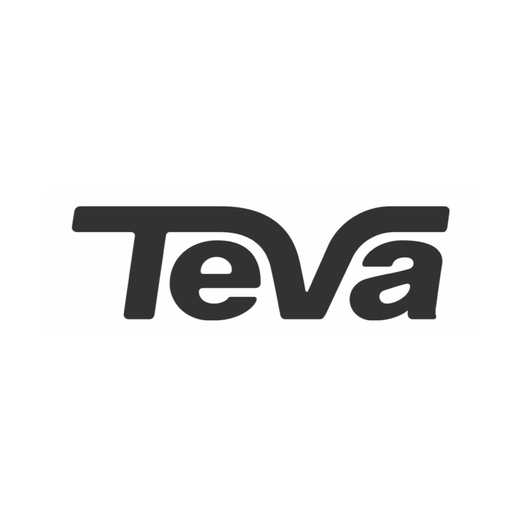 Get 3.2% Cashback Shopping With Teva
