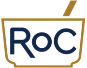 Get 4% Cashback Shopping With Roc Skincare