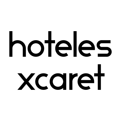 Get 3.7% Cashback Shopping With Hoteles Xcaret UK