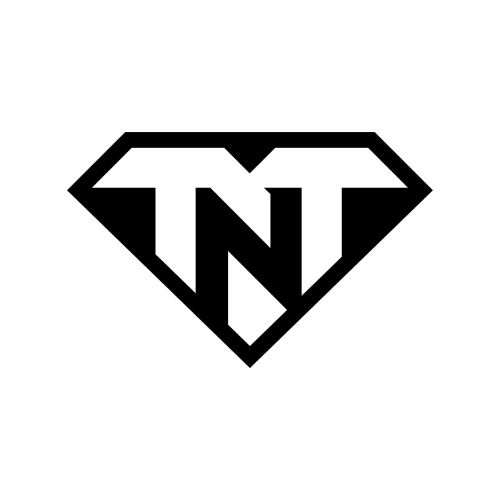 Get Up to 5% Cashback Shopping With The Natural Transformer AU