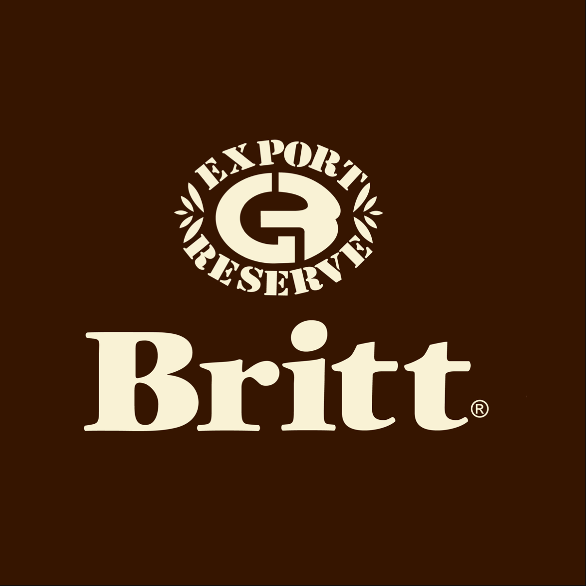 Get 6% Cashback Shopping With Cafe Britt