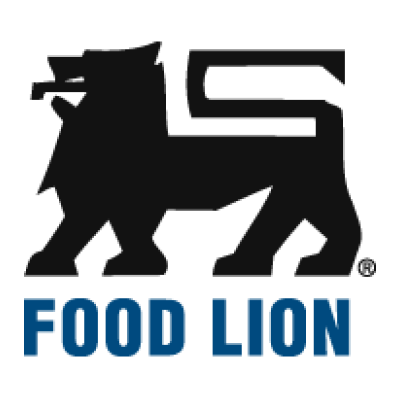 Get $0.6 Cashback Shopping With Food Lion – Grocery Delivery