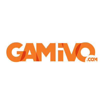 Get 4% Cashback Shopping With Gamivo – DE