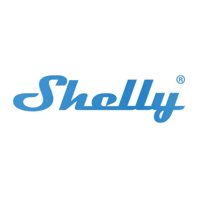 Get 5% Cashback Shopping With Shelly EU & US