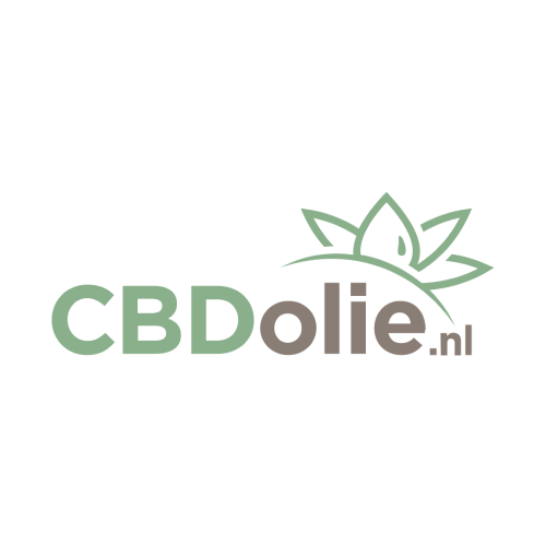 Get Up to 10% Cash Back Shopping With CBDolie NL