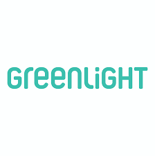 Get $20 Cashback Shopping With Greenlight