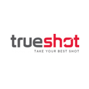 Get 2.6% Cashback Shopping With True Shot