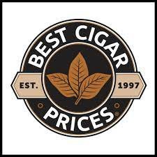 Get 8% Cashback Shopping With Best Cigar Prices