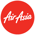 Get Up to 2.5% Cashback Shopping With AirAsia Travel