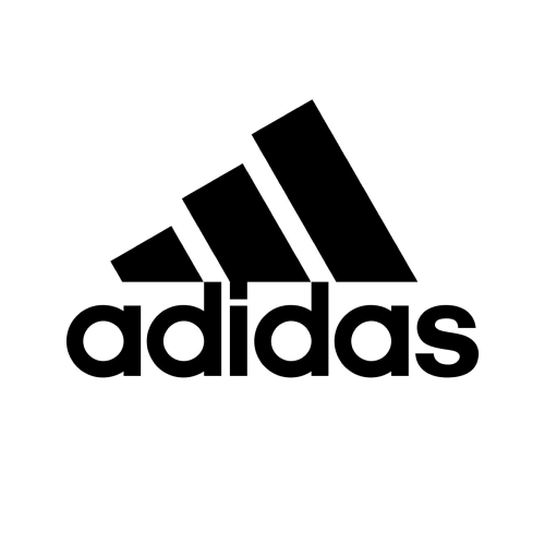 Get 4.2% Cashback Shopping With Adidas MENA