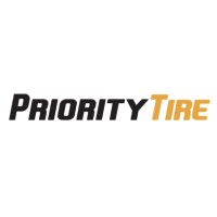 Get $0.02 Cashback Shopping With PriorityTire.com – CPC
