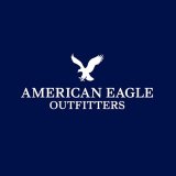 Get Up to 0.8% Cashback Shopping With American Eagle Outfitters