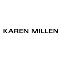 Get 1.6% Cashback Shopping With Karen Millen US