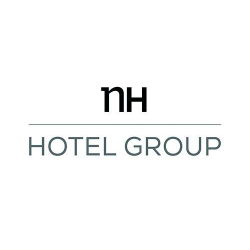 Get 3% Cashback Shopping With Minor Hotels (formerly NH Hoteles) PT