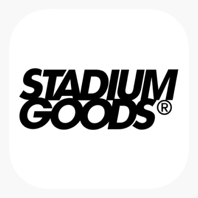 Get 4% Cashback Shopping With StadiumGoods Denmark