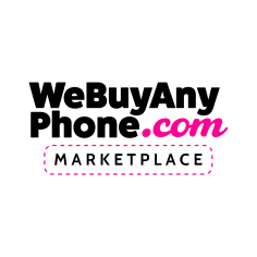 Get 2.8% Cashback Shopping With Webuyanyphone Marketplace