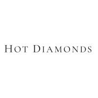 Get 6.4% Cashback Shopping With Hot Diamonds
