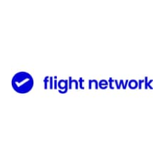 Get SEK31.5 Cashback Shopping With Flight Network SE