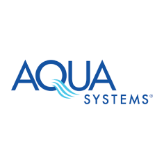 Get 9% Cashback Shopping With Aquagustus.com