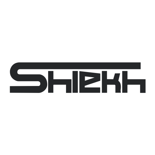Get Up to 5% Cashback Shopping With Shiekh