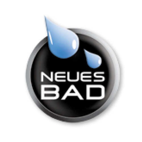 Get Up to $0.04 Cashback Shopping With Neuesbad DE